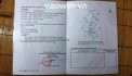 CHÍNH CHỦ CẦN  BÁN MẢNH ĐẤT TẠI CỰ KHÊ - THANH OAI - HÀ NỘI