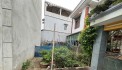 CHÍNH CHỦ CẦN  BÁN MẢNH ĐẤT TẠI CỰ KHÊ - THANH OAI - HÀ NỘI