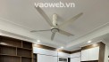 Bán căn hộ cao cấp Royal City - Thanh Xuân, 100m2 giá tốt 10,6 tỷ