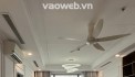 Bán căn hộ cao cấp Royal City - Thanh Xuân, 100m2 giá tốt 10,6 tỷ