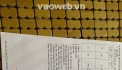 CẦN BÁN LÔ GÓC TÂN ƯỚC - THANH OAI - HÀ NỘI