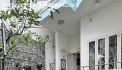 NHÀ HXH CẤP4 89M2 2PN SHR HOÀN CÔNG ĐỦ GIÁ 9,7Tỷ LH 0949351891 MR TOAN