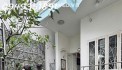 NHÀ HXH 68M2 3TẦNG SHR HOÀN CÔNG ĐỦ GIÁ 6,1Tỷ LH 0949351891 MR TOAN