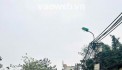 Bán Nhà Thôn Thượng Phúc, Tả Thanh Oai – 50m² – Giá nhỉnh  4 tỷ.