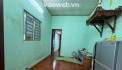 Bán Nhà Thôn Thượng Phúc, Tả Thanh Oai – 50m² – Giá nhỉnh  4 tỷ.