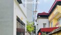 Bán Nhà Thôn Thượng Phúc, Tả Thanh Oai – 50m² – Giá nhỉnh  4 tỷ.