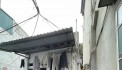 Bán Nhà Thôn Thượng Phúc, Tả Thanh Oai – 50m² – Giá nhỉnh  4 tỷ.