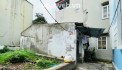Bán Nhà Thôn Thượng Phúc, Tả Thanh Oai – 50m² – Giá nhỉnh  4 tỷ.