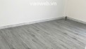 Giảm chào 200tr, Nhà Mới, ở ngay, Dt 52m2( 5 x 11), Hiệp Bình Chánh Thủ Đức, chỉ 2.85ty