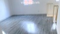 Giảm chào 200tr, Nhà Mới, ở ngay, Dt 52m2( 5 x 11), Hiệp Bình Chánh Thủ Đức, chỉ 2.85ty