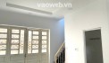 Giảm chào 200tr, Nhà Mới, ở ngay, Dt 52m2( 5 x 11), Hiệp Bình Chánh Thủ Đức, chỉ 2.85ty