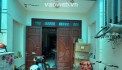 Nhà Đẹp HXH Thạnh Lộc 22 P Thạnh Lộc Quận 12- 2 Tầng 72m2(4x18) 3PN  giá 5,2tỷ