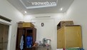 Nhà Đẹp HXH Thạnh Lộc 22 P Thạnh Lộc Quận 12- 2 Tầng 72m2(4x18) 3PN  giá 5,2tỷ