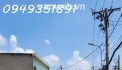 NHÀ HXH CẤP4 89M2 2PN SHR HOÀN CÔNG ĐỦ GIÁ 9,7Tỷ LH 0949351891 MR TOAN