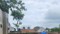 CC e cần bán lô đất 80 full thổ cư tại phụng chấu chúc sơn chương mỹ hà nội