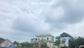 CC e cần bán lô đất 80 full thổ cư tại phụng chấu chúc sơn chương mỹ hà nội