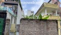 Bán đất đẹp Bát Khối-  Đàm Quang Trung, Long Biên, ngõ thông-mt khủng, oto 7 chỗ vào tận nơi