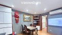 Bán nhà Trần Huy Liệu 40/70 Tầng 2, mt 5m , 4.8 tỷ Ba Đình- VỊ TRÍ VIP VIEW HỒ - THANG MÁY-  FULL NỘI THẤT