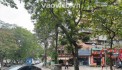 Bán nhà Trần Huy Liệu 40/70 Tầng 2, mt 5m , 4.8 tỷ Ba Đình- VỊ TRÍ VIP VIEW HỒ - THANG MÁY-  FULL NỘI THẤT