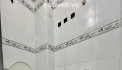 NHÀ MỚI DIỆN TÍCH 25 M2 
GIÁ CHỈ 1 TỶ NGÂN CHO VAY 500 TRIỆU