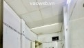 NHÀ MỚI DIỆN TÍCH 25 M2 
GIÁ CHỈ 1 TỶ NGÂN CHO VAY 500 TRIỆU