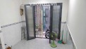 Sát mặt tiền đường Ngang 3.2 x 5 - 3 tấm có 2 tỷ