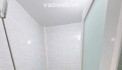 Sát mặt tiền đường Ngang 3.2 x 5 - 3 tấm có 2 tỷ