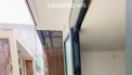 Sát mặt tiền đường Ngang 3.2 x 5 - 3 tấm có 2 tỷ