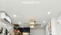 Lương Định Của 33 m,  4 tầng, mt 3.7m  8.65 tỷ Đống Đa NHÀ SIÊU ĐẸP - THANG MÁY - GẦN HỒ