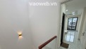Bán Nhà Đinh Bộ Lĩnh (3.5x10), Xây Mới 4 Tầng 3 PN Nhỉnh 5 Tỉ