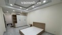 Bán Nhà Đinh Bộ Lĩnh (3.5x10), Xây Mới 4 Tầng 3 PN Nhỉnh 5 Tỉ