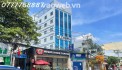 Góc 2 MT Nguyễn Xí 2 chiều, kế bên Vincom đang cho Hight Land thuê