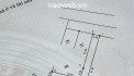 CẦN BÁN LÔ ĐẤT TẠI QUẾ SƠN - TÂN ƯỚC - THANH OAI