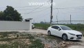 CẦN BÁN LÔ ĐẤT TẠI QUẾ SƠN - TÂN ƯỚC - THANH OAI