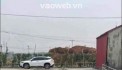CẦN BÁN LÔ ĐẤT TẠI QUẾ SƠN - TÂN ƯỚC - THANH OAI