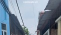 BÁN ĐẤT THỔ CƯ 35m² Hữu Hòa - Thanh Trì - Ô TÔ NGÕ THÔNG - 4.9 tỷ 0844444453