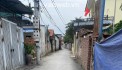 cc gửi bán 70m full  đất phường chúc sơn đường ô tô thông