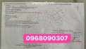 CHÍNH CHỦ CẦN BÁN MẢNH ĐẤT TẠI TRI TRUNG -PHÚ XUYÊN