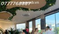 Góc 2 MT Nguyễn Xí 2 chiều, kế bên Vincom đang cho Hight Land thuê