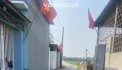 Bán đất 120m2 tại  thôn Bắc Thượng - Quang Tiến - Sóc Sơn