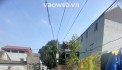 Bán đất 120m2 tại  thôn Bắc Thượng - Quang Tiến - Sóc Sơn