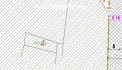 BÁN ĐẤT 69.7M2 TIÊN HÙNG NGUYÊN KHÊ ĐÔNG ANH - NGAY GẦN QL3
