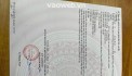 BÁN ĐẤT 69.7M2 TIÊN HÙNG NGUYÊN KHÊ ĐÔNG ANH - NGAY GẦN QL3