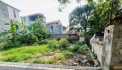 BÁN ĐẤT 69.7M2 TIÊN HÙNG NGUYÊN KHÊ ĐÔNG ANH - NGAY GẦN QL3
