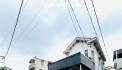 BÁN ĐẤT 69.7M2 TIÊN HÙNG NGUYÊN KHÊ ĐÔNG ANH - NGAY GẦN QL3