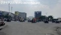 NHÀ HXH CẤP4 89M2 2PN SHR HOÀN CÔNG ĐỦ GIÁ 9,7Tỷ LH 0949351891 MR TOAN