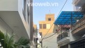HIẾM NHẤT - LÔ GÓC – NGÕ Ô TÔ – THANH AM LONG BIÊN – GIÁ 6.2 TỶ