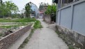 CẦN BÁN LÔ ĐẤT TẠI QUẾ SƠN - THANH OAI