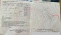 CẦN BÁN LÔ ĐẤT TẠI QUẾ SƠN - THANH OAI
