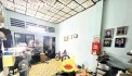 NHÀ HXH CẤP4 89M2 2PN SHR HOÀN CÔNG ĐỦ GIÁ 9,7Tỷ LH 0949351891 MR TOAN